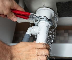 About Water Heater Repair LLC Bentonville, AR